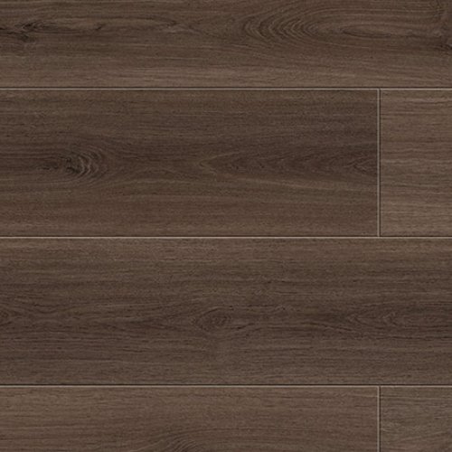 漢堡 (大地色系)8mm