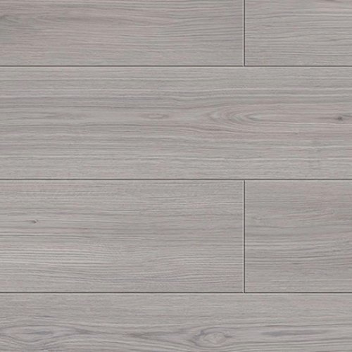 Kronospan-達文西系列 -科隆