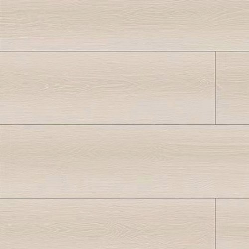 雅典(白色系)8mm