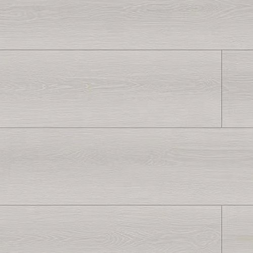 鹿特丹(灰階色系)8mm