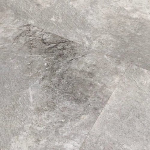 YOZU優の質-石紋系列0731流紋岩灰