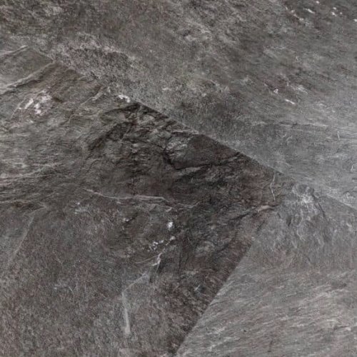 YOZU優の質-石紋系列0733流紋岩黑