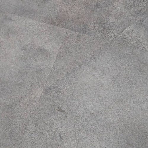 YOZU優の質-石紋系列0737板岩灰