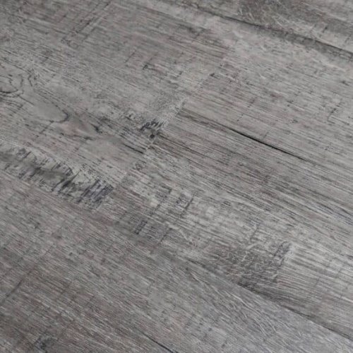 YOZU優の質-木紋系列 四季橡木6601