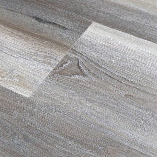 YOZU優の質-木紋系列 夏威夷橡木6603