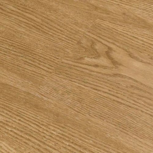 YOZU優の質-木紋系列 威尼斯橡木6633