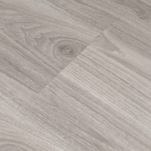 YOZU優の質-木紋系列 羅斯白橡木6637