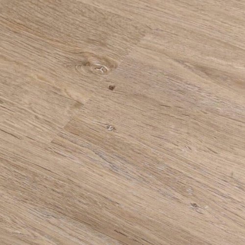 YOZU優の質-木紋系列 北歐橡木6663