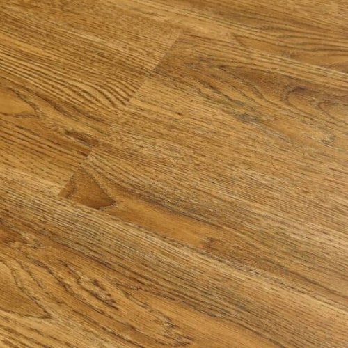 YOZU優の質-木紋系列 鄉村橡木6686