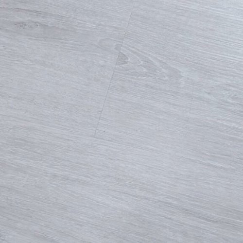 YOZU優の質-木紋系列 萊茵橡木8803