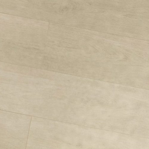 YOZU優の質-木紋系列 丹麥淺橡8806