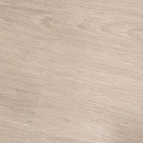 YOZU優の質-木紋系列 英格蘭橡木8809