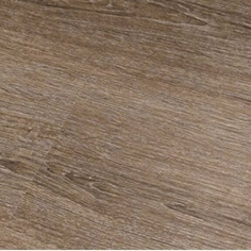 YOZU優の質-木紋系列 大地深橡8812