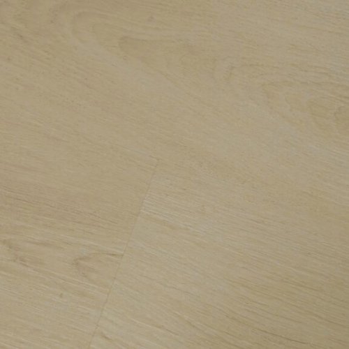 YOZU優の質-木紋系列 凝霜橡木8838