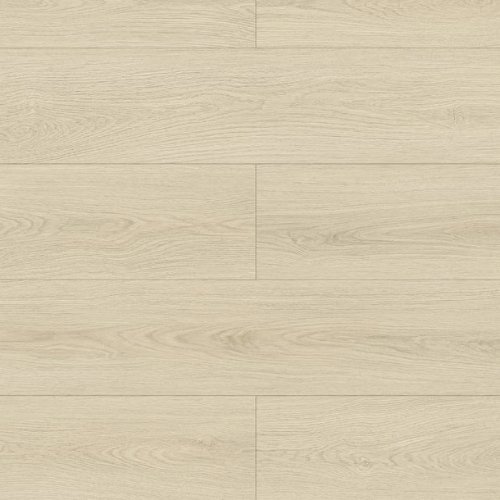 Naxhorn zenkl GL6101 瑪格朗淺橡