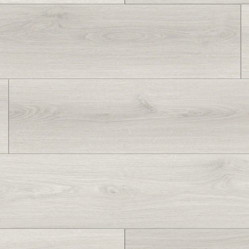 Naxhorn zenkl GL6102 馬爾博茲