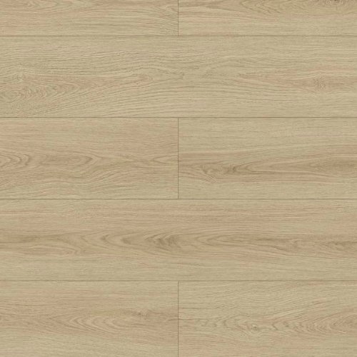 Naxhorn zenkl GL6103 特羅橡木