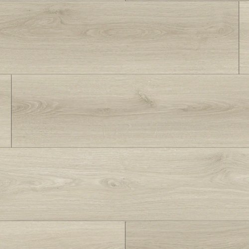 Naxhorn zenkl GL6104 阿拉維淺橡