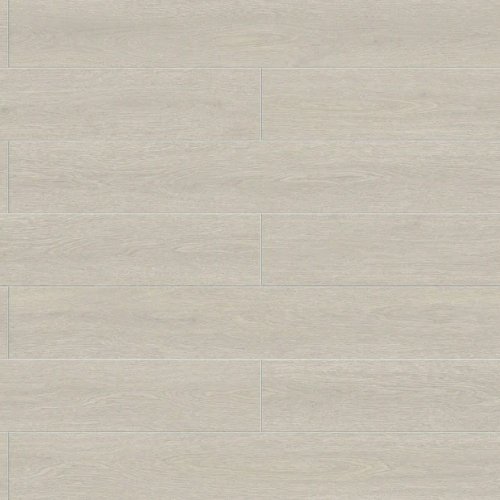 Naxhorn zenkl GL6105 哈瑪爾白橡