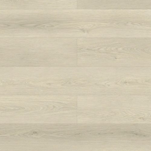 Naxhorn zenkl PRO GP7101 凡島白橡