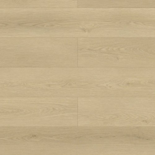 Naxhorn zenkl PRO GP7102 溫特橡木