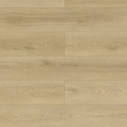 Naxhorn zenkl PRO GP7103 西爾特橡木