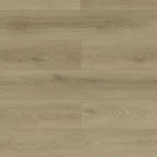 Naxhorn zenkl PRO GP7104 艾斯傑格