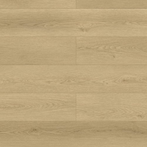 Naxhorn zenkl PRO GP7105 坎德斯橡木