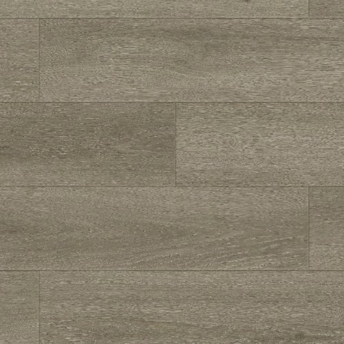 Naxhorn zenkl PRO GP7106 伊科涅灰橡