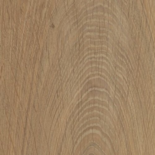 Naxhorn-X經典系列GU1107 帕多瓦橡木