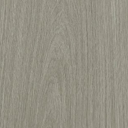 Naxhorn-X經典系列GU1112 特拉凱灰