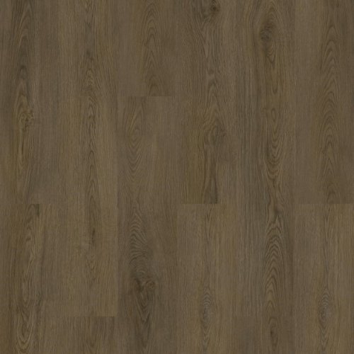 Naxhorn-X經典系列GU1118 赫德棕橡