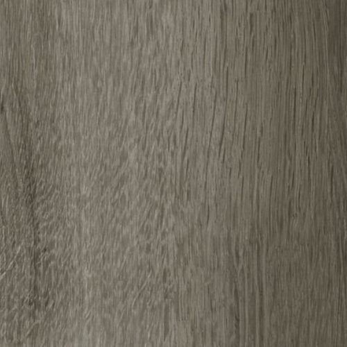 Naxhorn-XPRO系列GU2105 布達灰橡