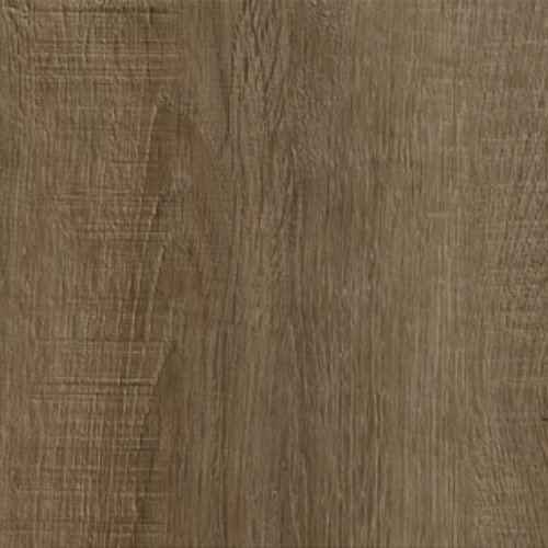 Naxhorn-XPRO系列GU2108 博科棕灰橡