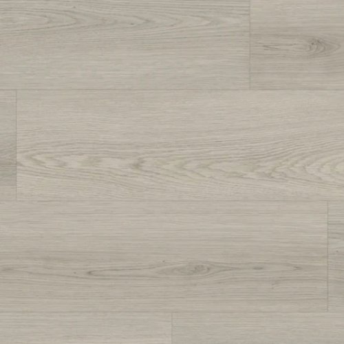 Naxhorn-XPRO系列GU2109 瑟拉淺橡