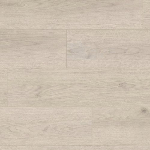 Naxhorn-XPRO系列GU2110 萊沙白橡