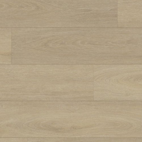 Naxhorn-XPRO系列GU2111 沃爾達米橡