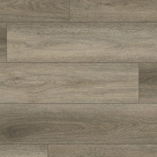 Naxhorn-XPRO系列GU2113 庫里卡灰橡