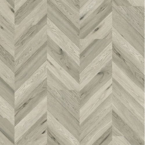 Naxhorn-魚骨拚GU4101 科特卡淺橡