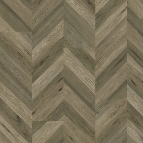 Naxhorn-魚骨拚GU4103 洛伊馬黃橡