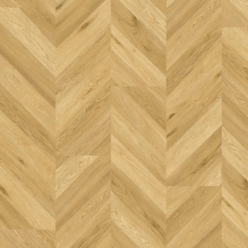 Naxhorn-魚骨拚GU4102 艾思博深橡