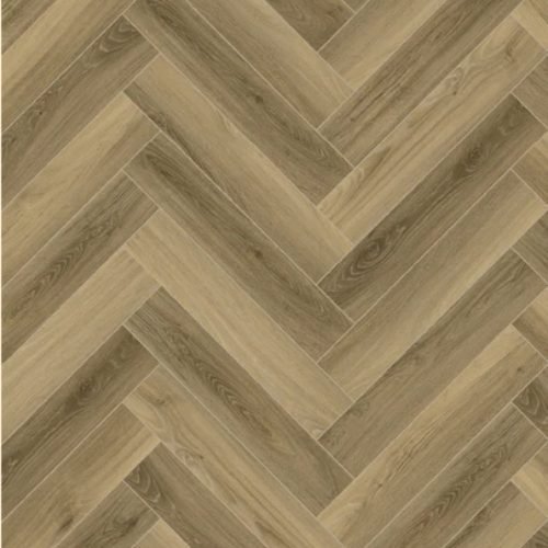 Naxhorn-人字拼GU5101 伊馬特拉