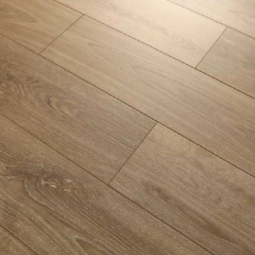 YOZU優の質-光系列K9812 朝陽