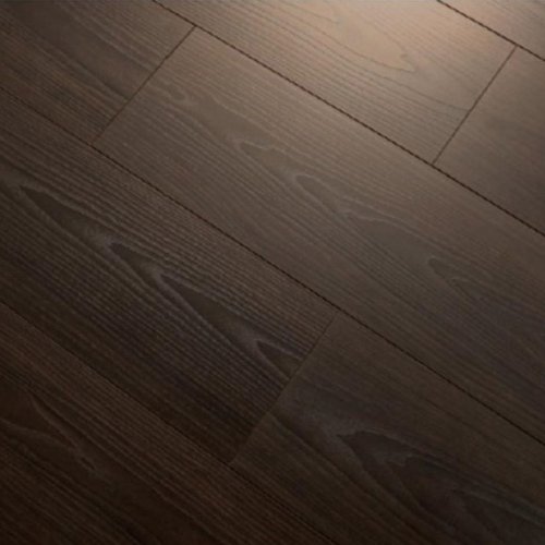 YOZU優の質-光系列K9813 微光