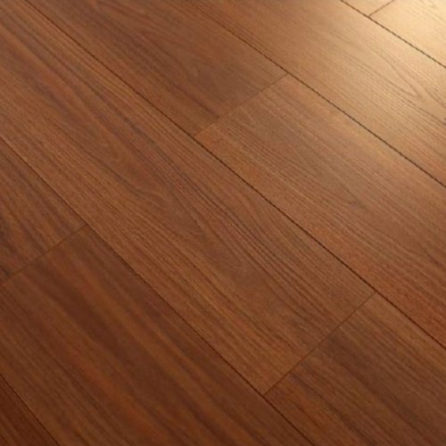 YOZU優の質-光系列K9815 暖陽