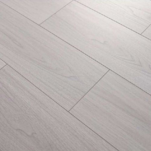 YOZU優の質-光系列K9816 光霧