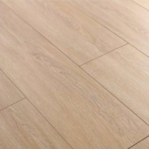 YOZU優の質-光系列K9817 晨光