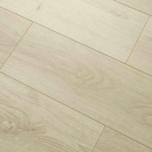 YOZU優の質-光系列K9818 浮光