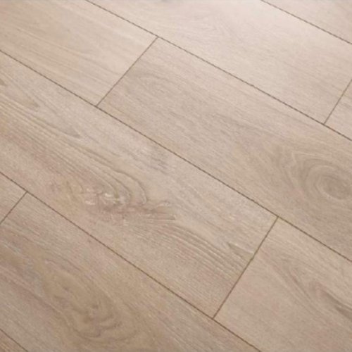 YOZU優の質-光系列K9819 曜日