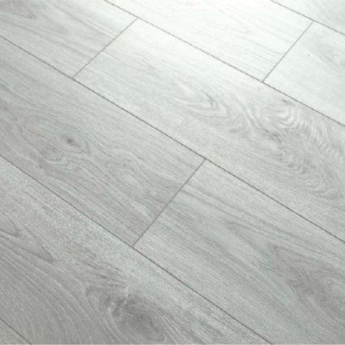 YOZU優の質-光系列K9820 星辰